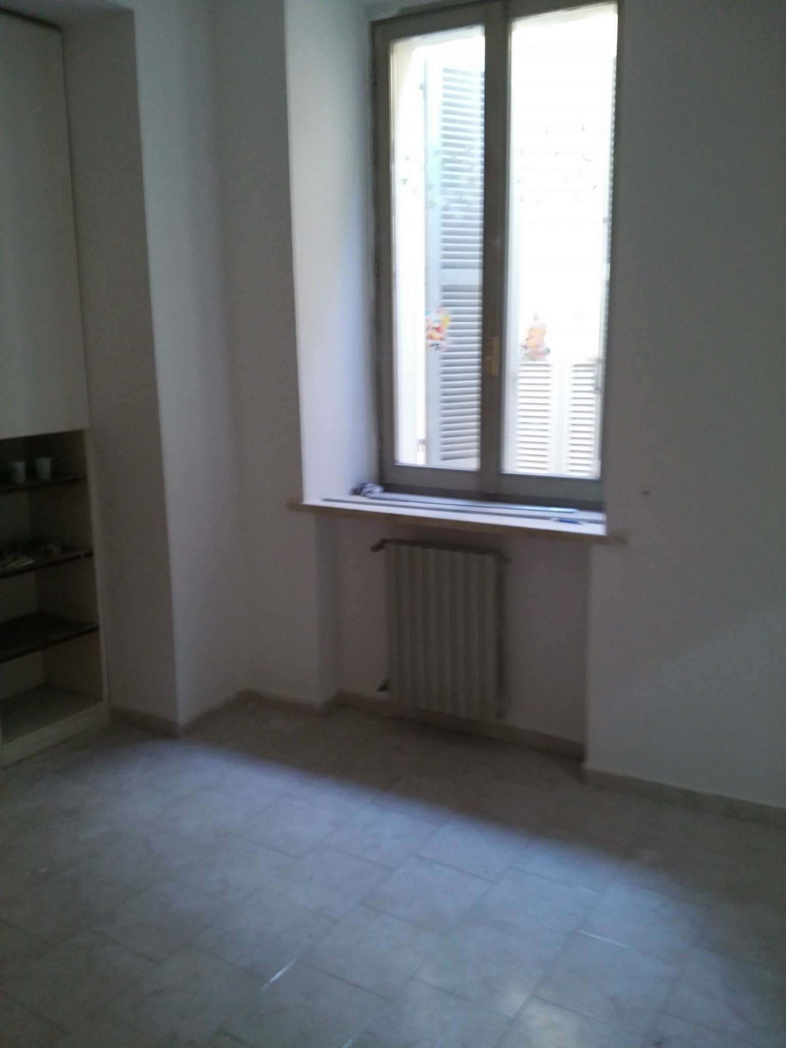 Appartamento ANCONA vendita  CENTRO STORICO  PIAZZA HOUSE AGENZIA IMMOBILIARE