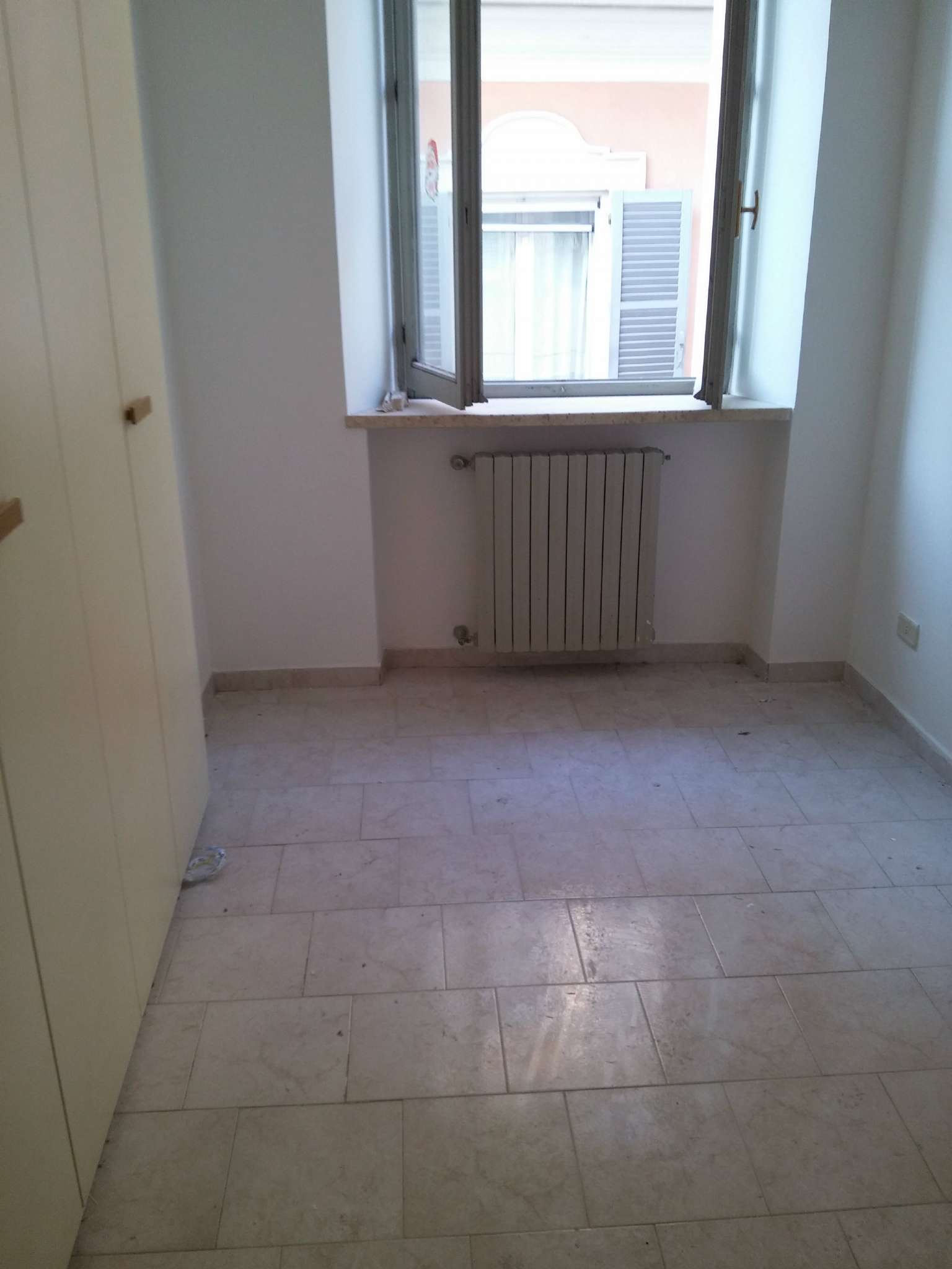 Appartamento ANCONA vendita  CENTRO STORICO  PIAZZA HOUSE AGENZIA IMMOBILIARE