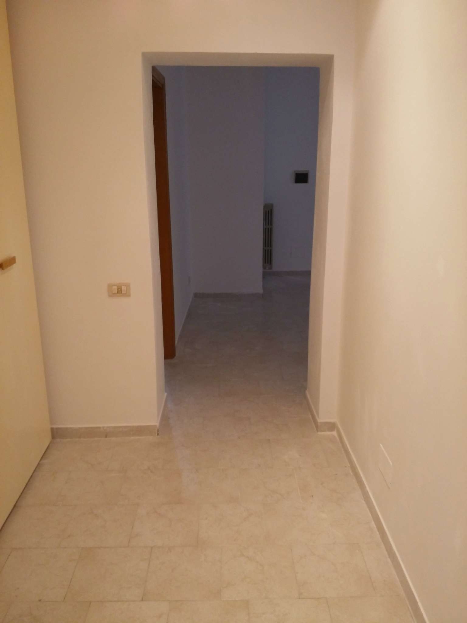  ancona vendita quart: centro storico piazza house agenzia immobiliare