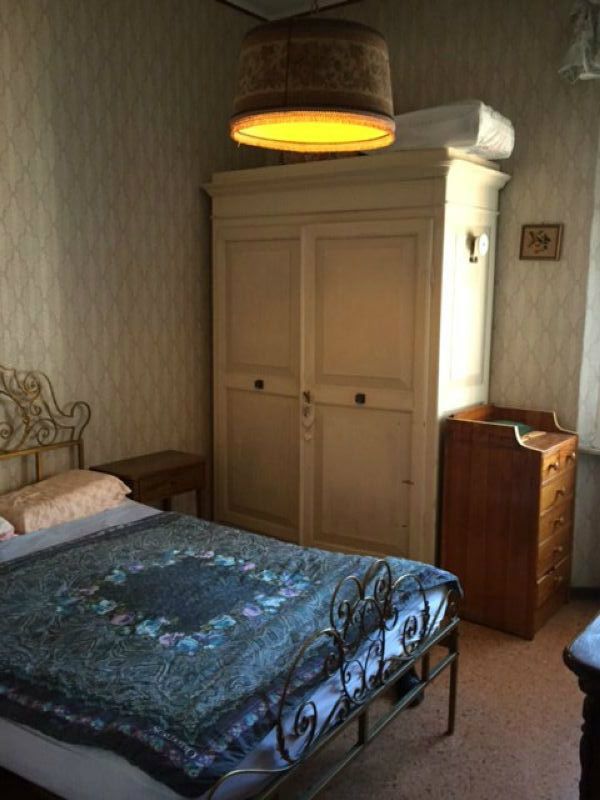 Appartamento ANCONA vendita  CENTRO STORICO  PIAZZA HOUSE AGENZIA IMMOBILIARE