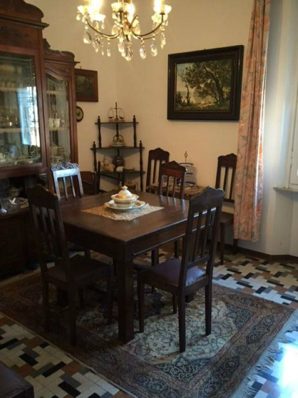  ancona vendita quart: centro storico piazza house agenzia immobiliare