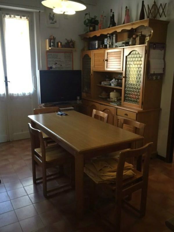Appartamento ANCONA vendita  CENTRO STORICO  PIAZZA HOUSE AGENZIA IMMOBILIARE