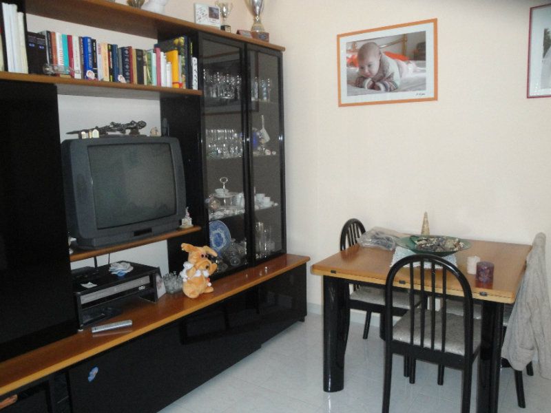  ancona vendita quart: borgo rodi piazza house agenzia immobiliare