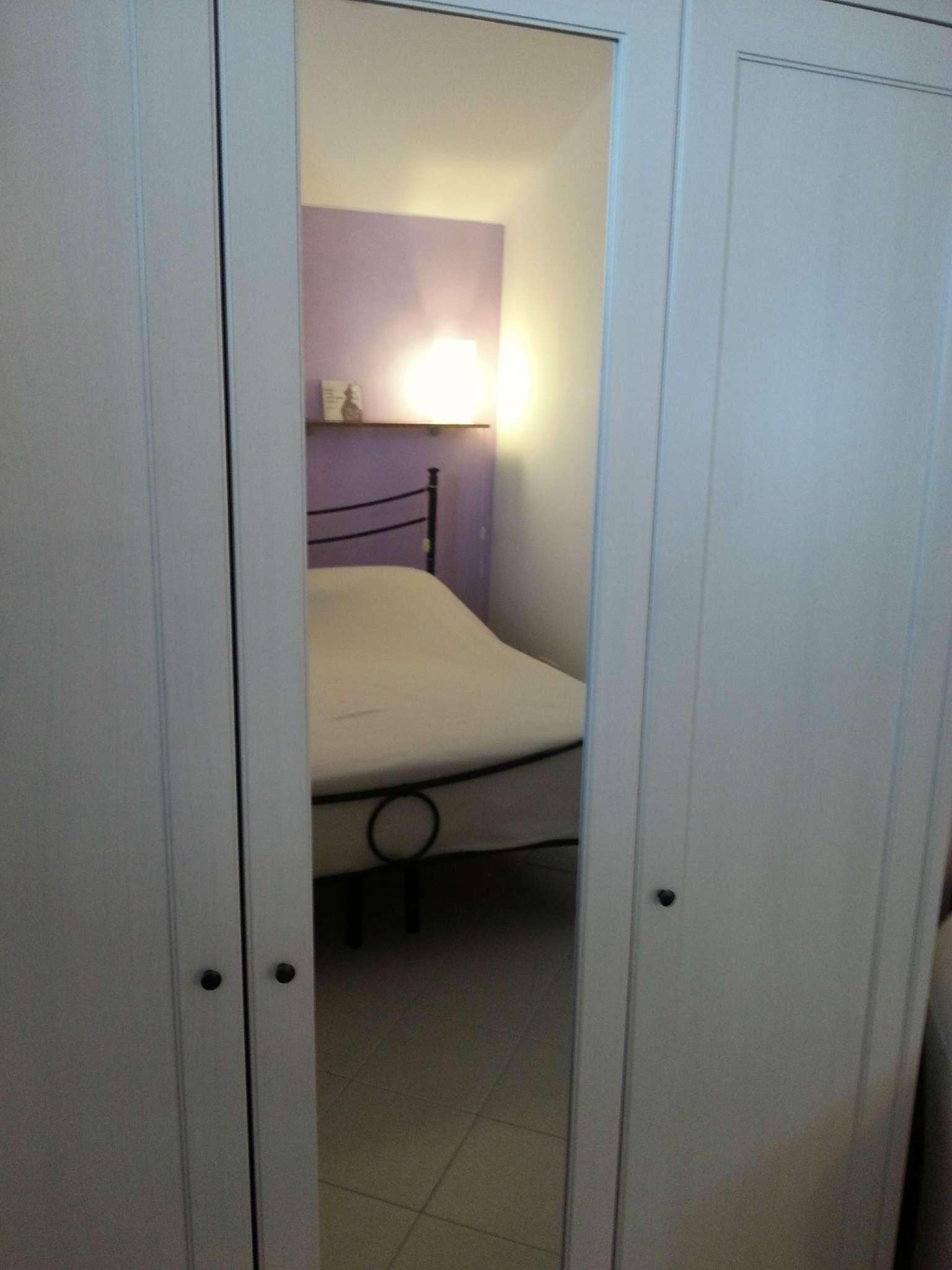 Appartamento ANCONA vendita  TORRETTE  PIAZZA HOUSE AGENZIA IMMOBILIARE
