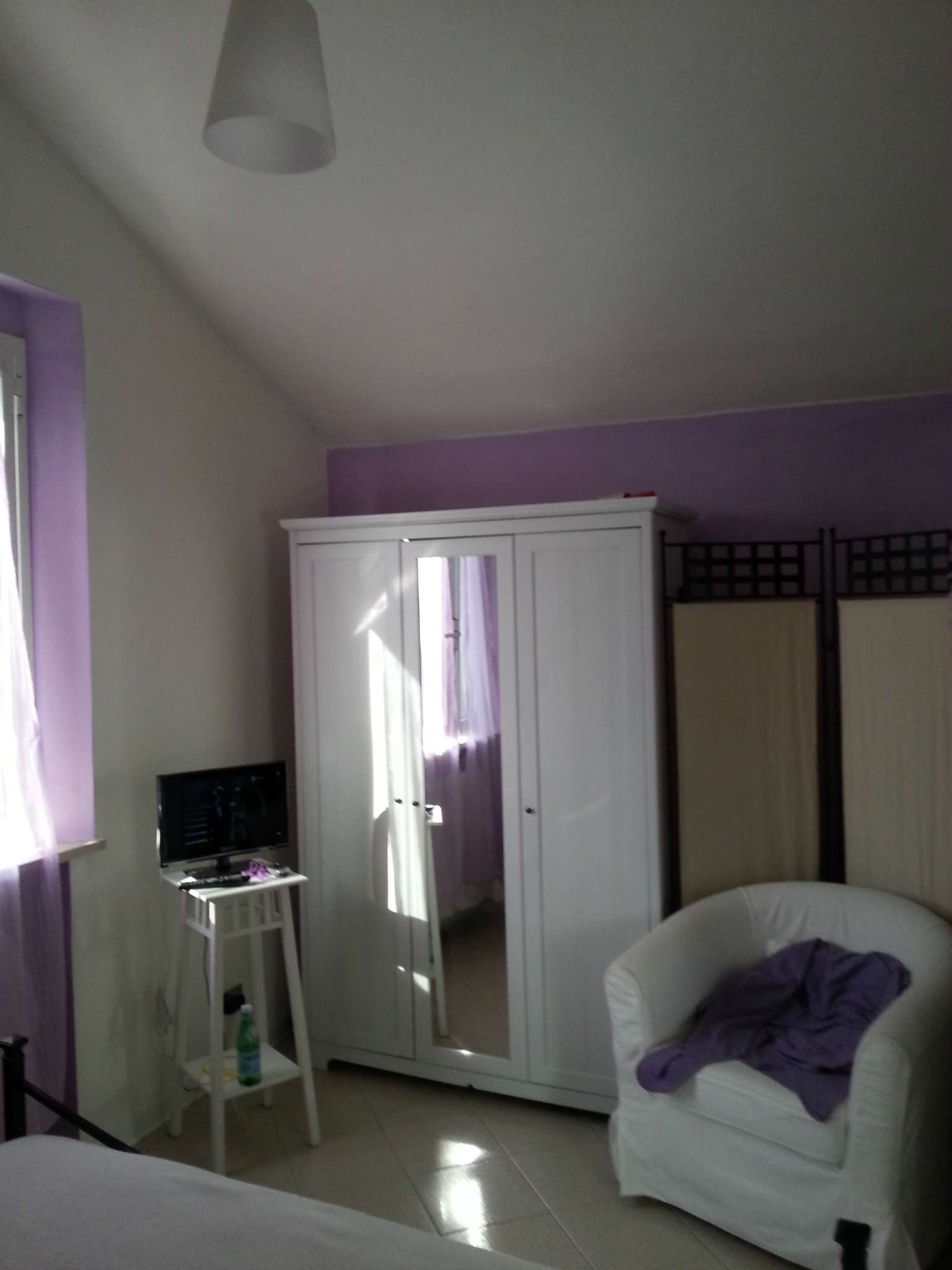 Appartamento ANCONA vendita  TORRETTE  PIAZZA HOUSE AGENZIA IMMOBILIARE