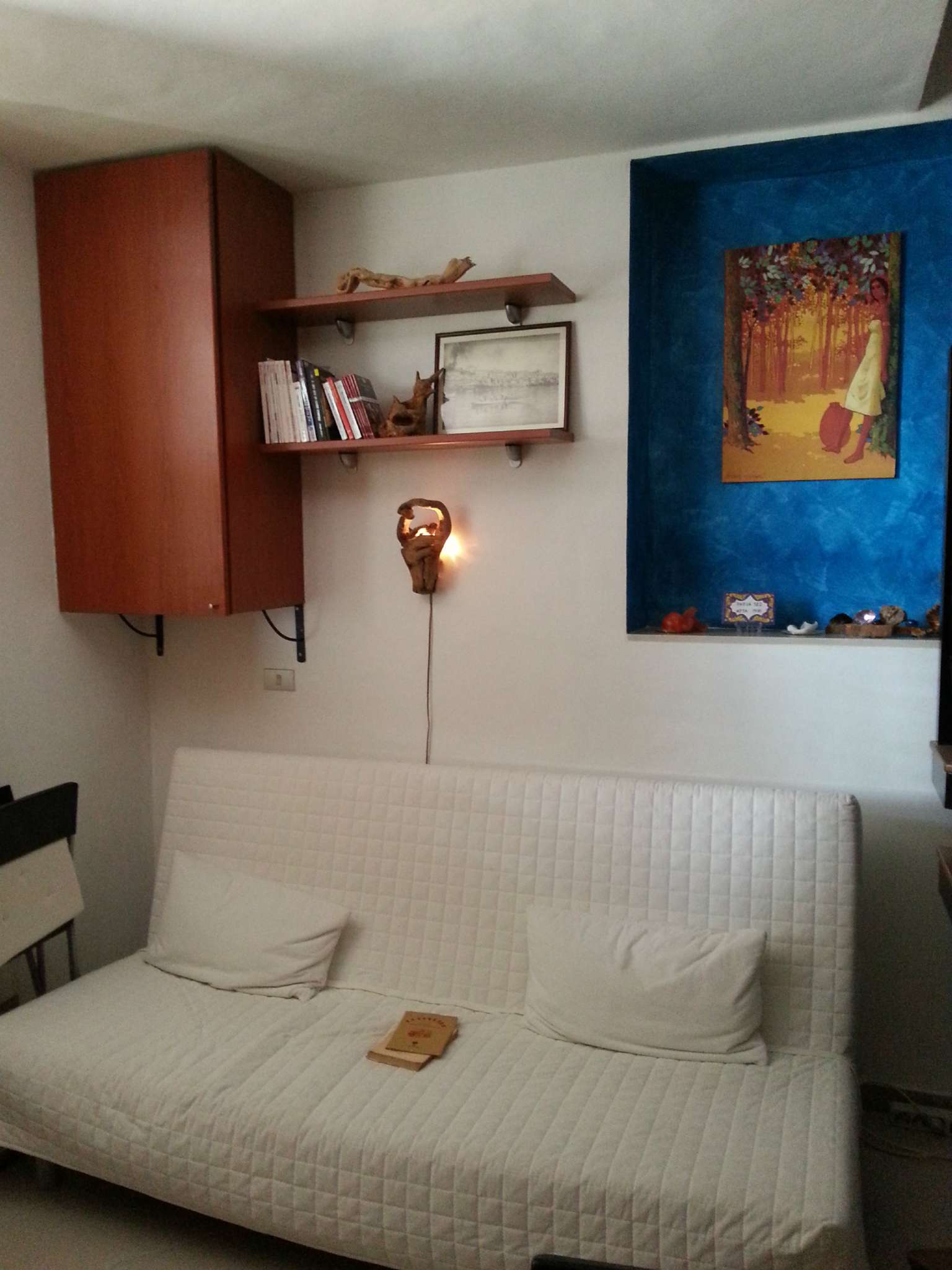  ancona vendita quart: torrette piazza house agenzia immobiliare
