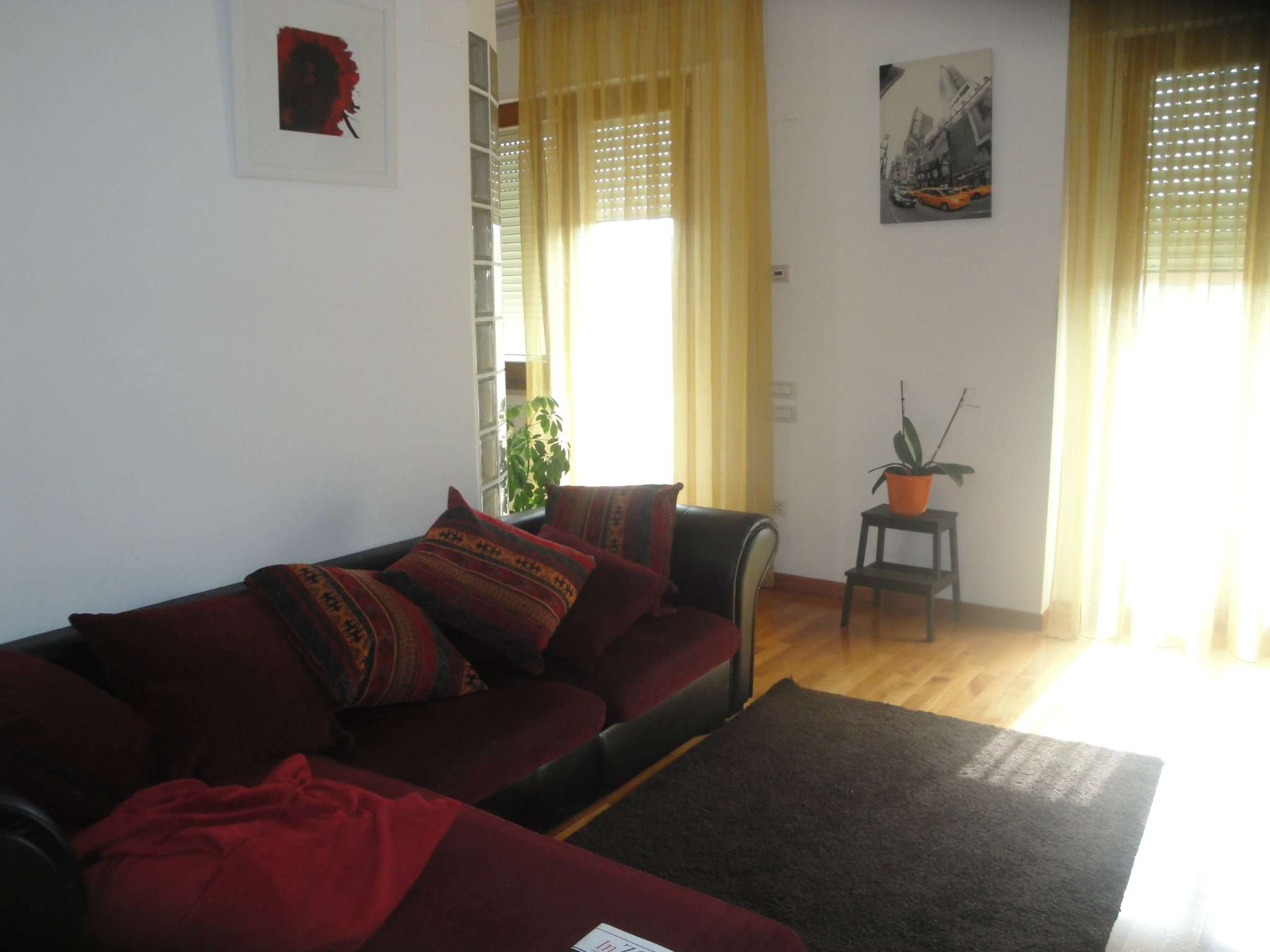  ancona vendita quart:  piazza house agenzia immobiliare