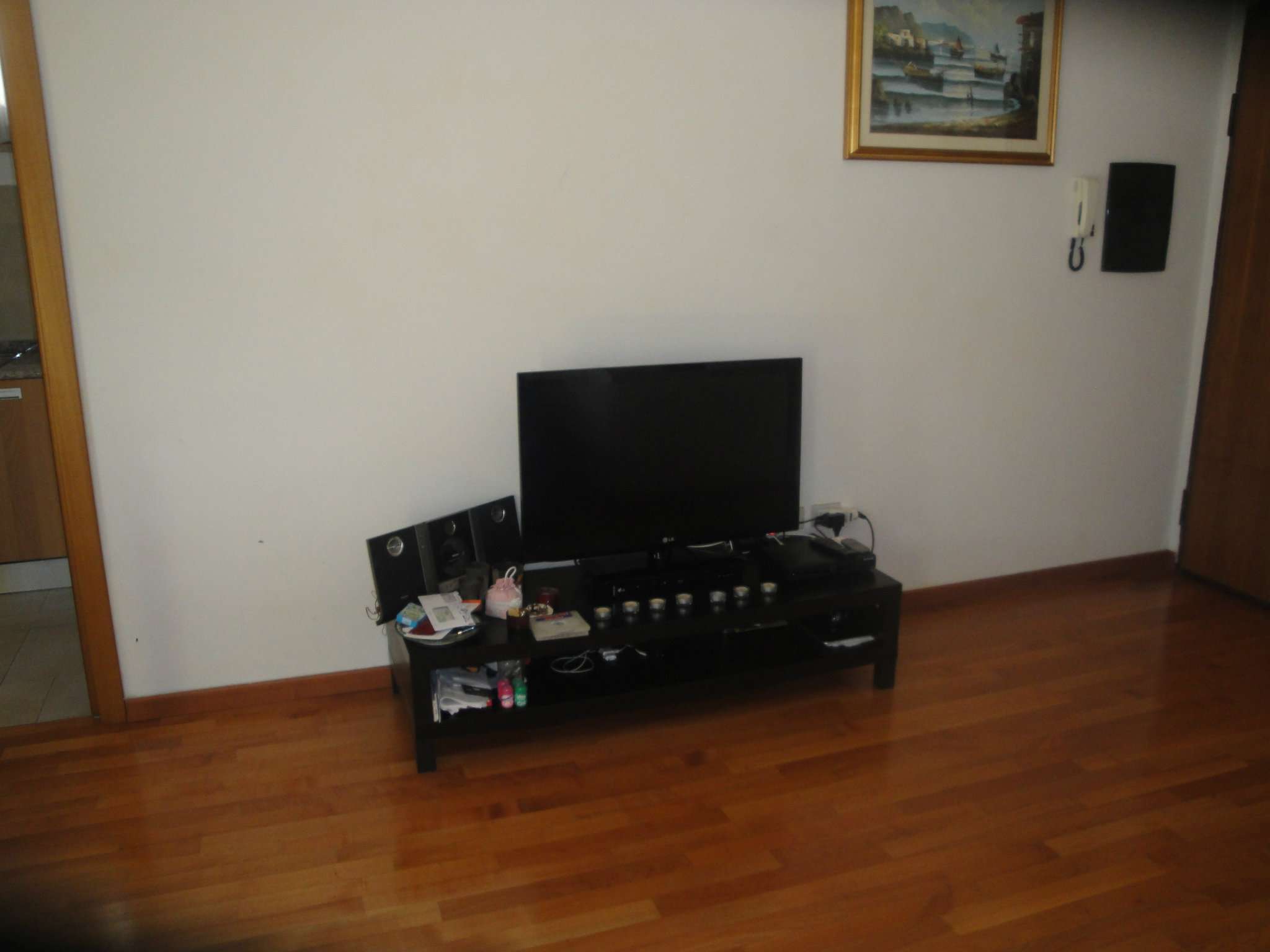 Appartamento ANCONA vendita    PIAZZA HOUSE AGENZIA IMMOBILIARE