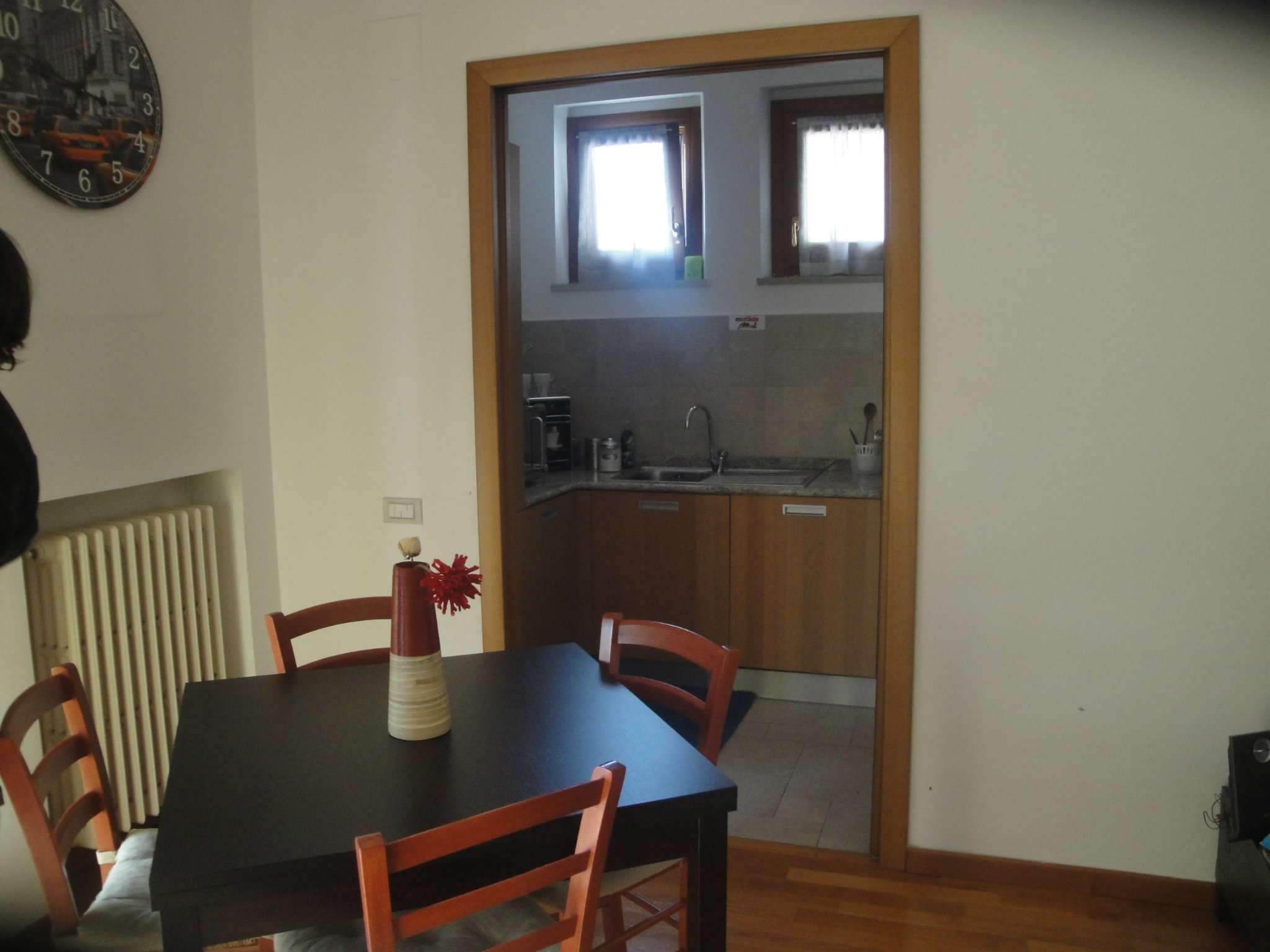 Appartamento ANCONA vendita    PIAZZA HOUSE AGENZIA IMMOBILIARE
