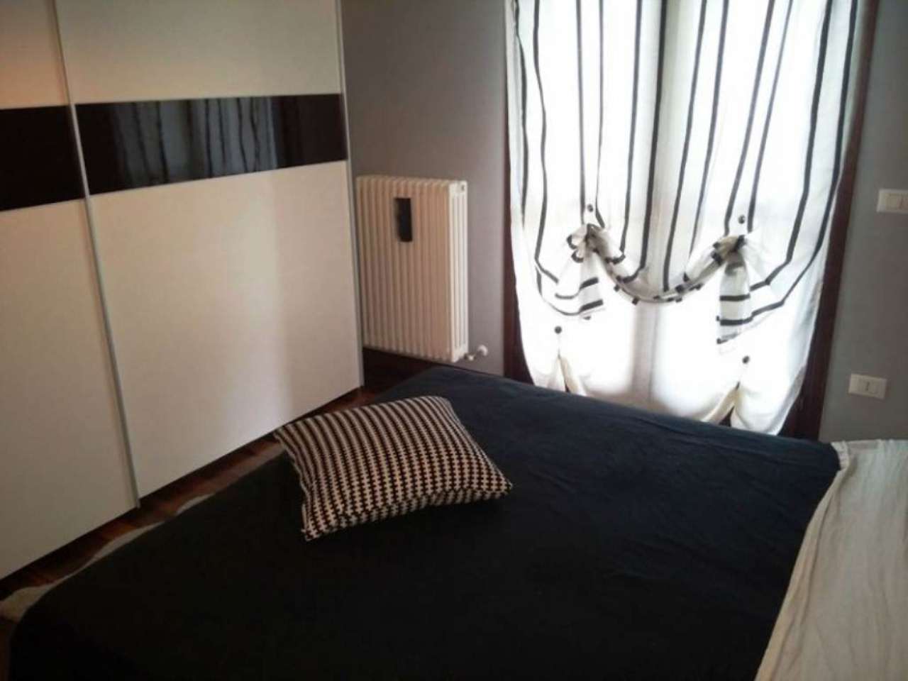 Appartamento POLVERIGI vendita    PIAZZA HOUSE AGENZIA IMMOBILIARE