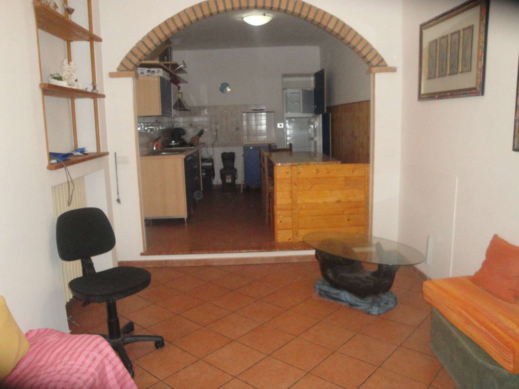  offagna vendita quart:  piazza-house-agenzia-immobiliare