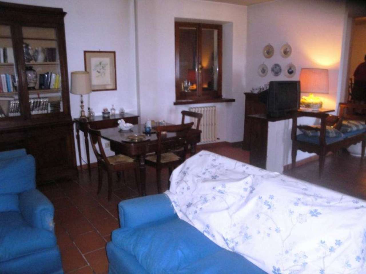 Appartamento OSIMO vendita    PIAZZA HOUSE AGENZIA IMMOBILIARE