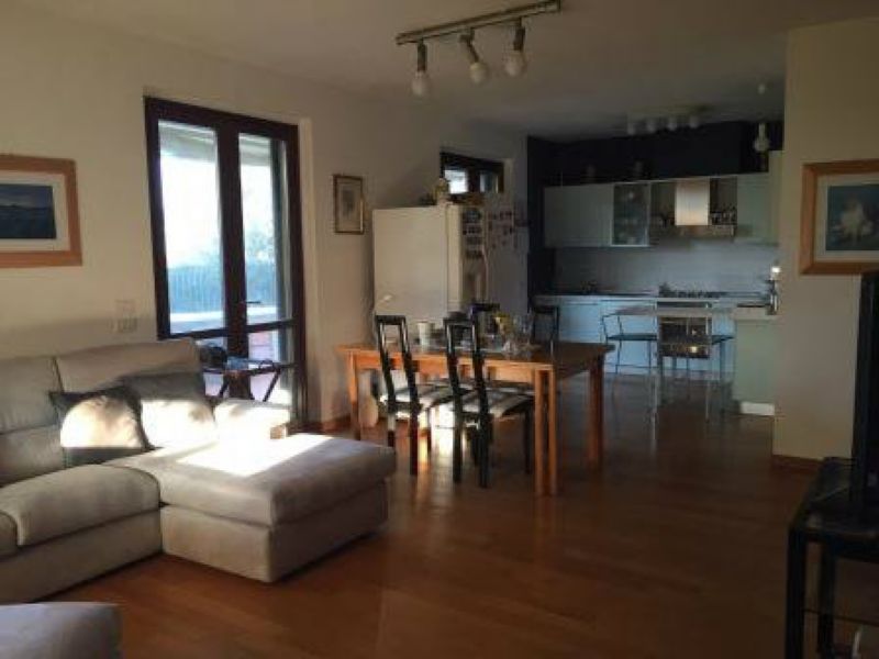  polverigi vendita quart:  piazza-house-agenzia-immobiliare