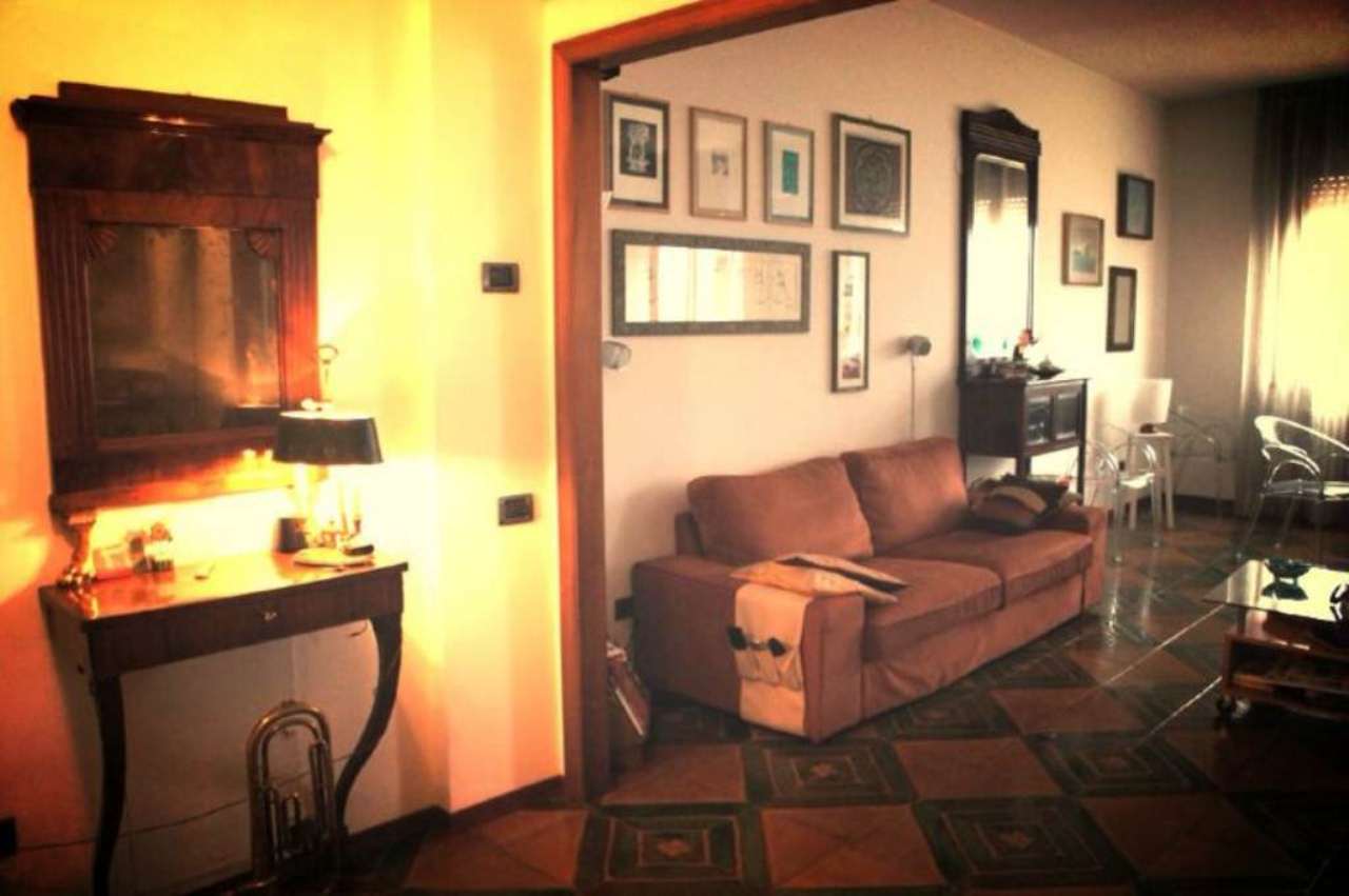  ancona vendita quart: centro storico piazza house agenzia immobiliare