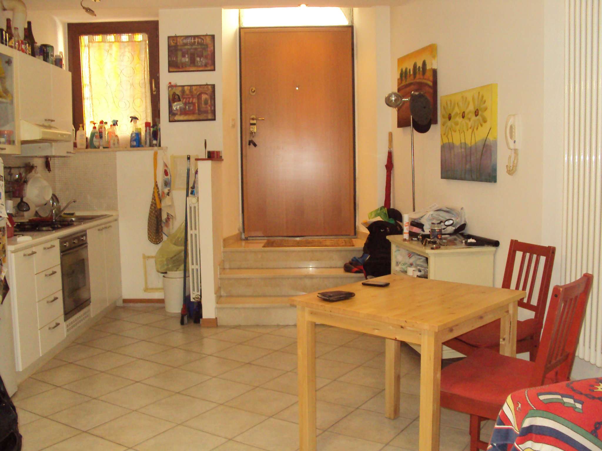  agugliano affitto quart:  piazza-house-agenzia-immobiliare