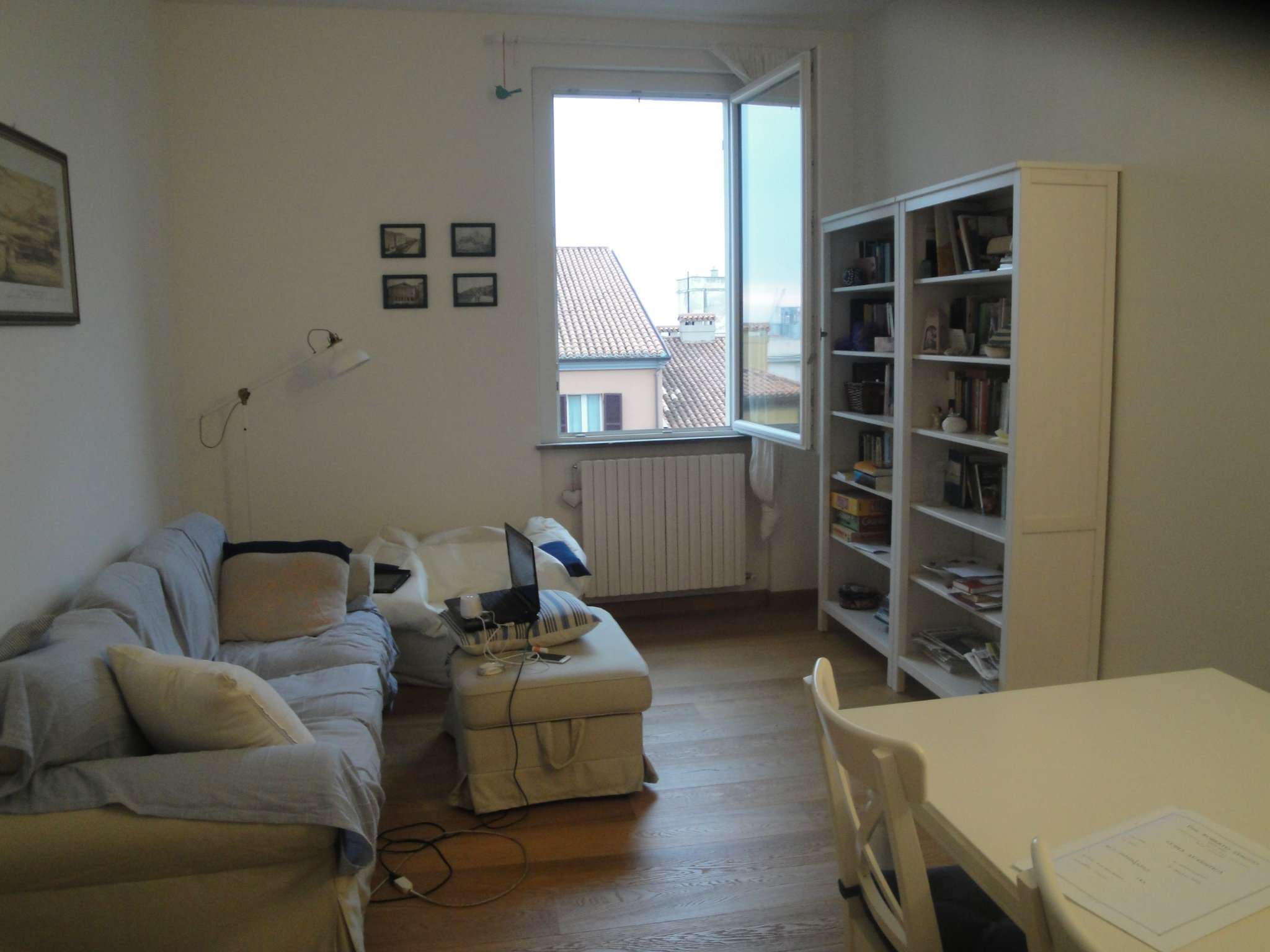  ancona vendita quart: centro storico piazza house agenzia immobiliare