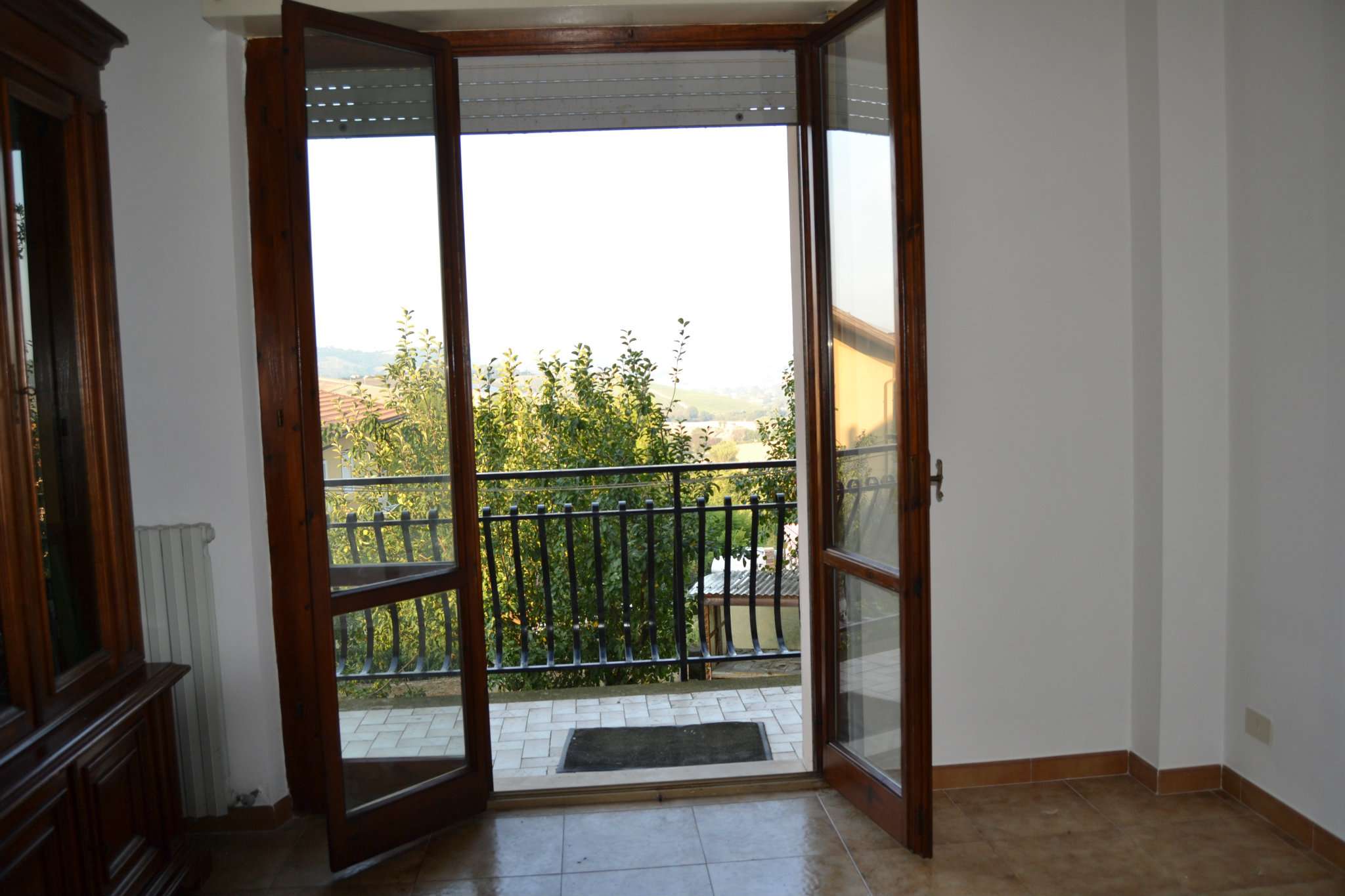  polverigi vendita quart:  piazza-house-agenzia-immobiliare