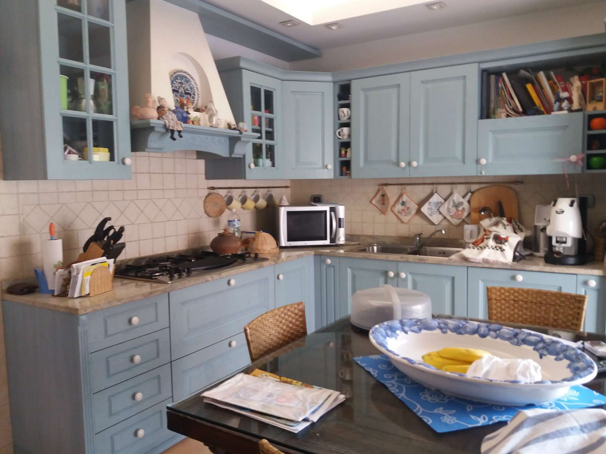  ancona vendita quart: torrette piazza house agenzia immobiliare
