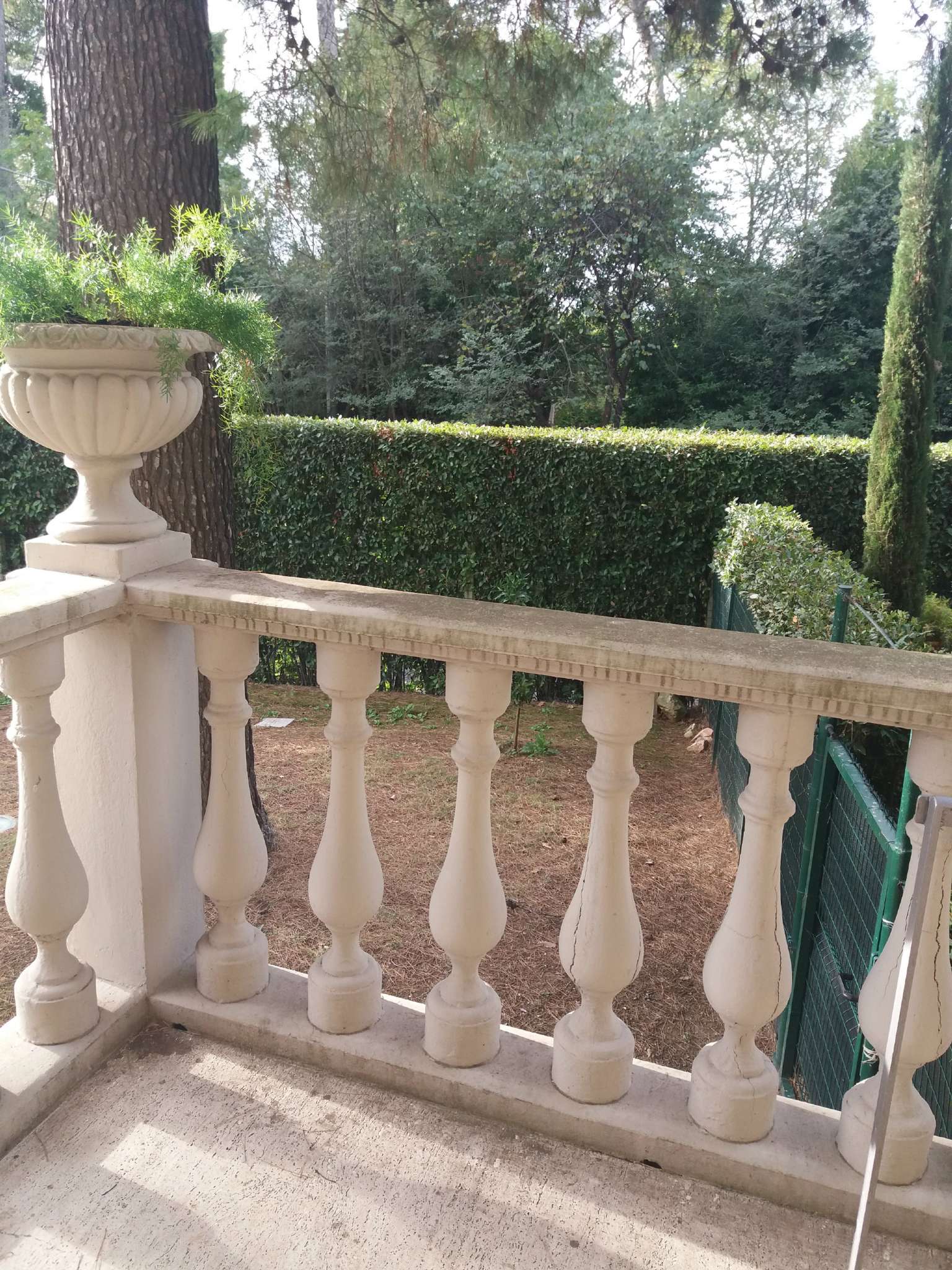 Villa OSIMO vendita    PIAZZA HOUSE AGENZIA IMMOBILIARE