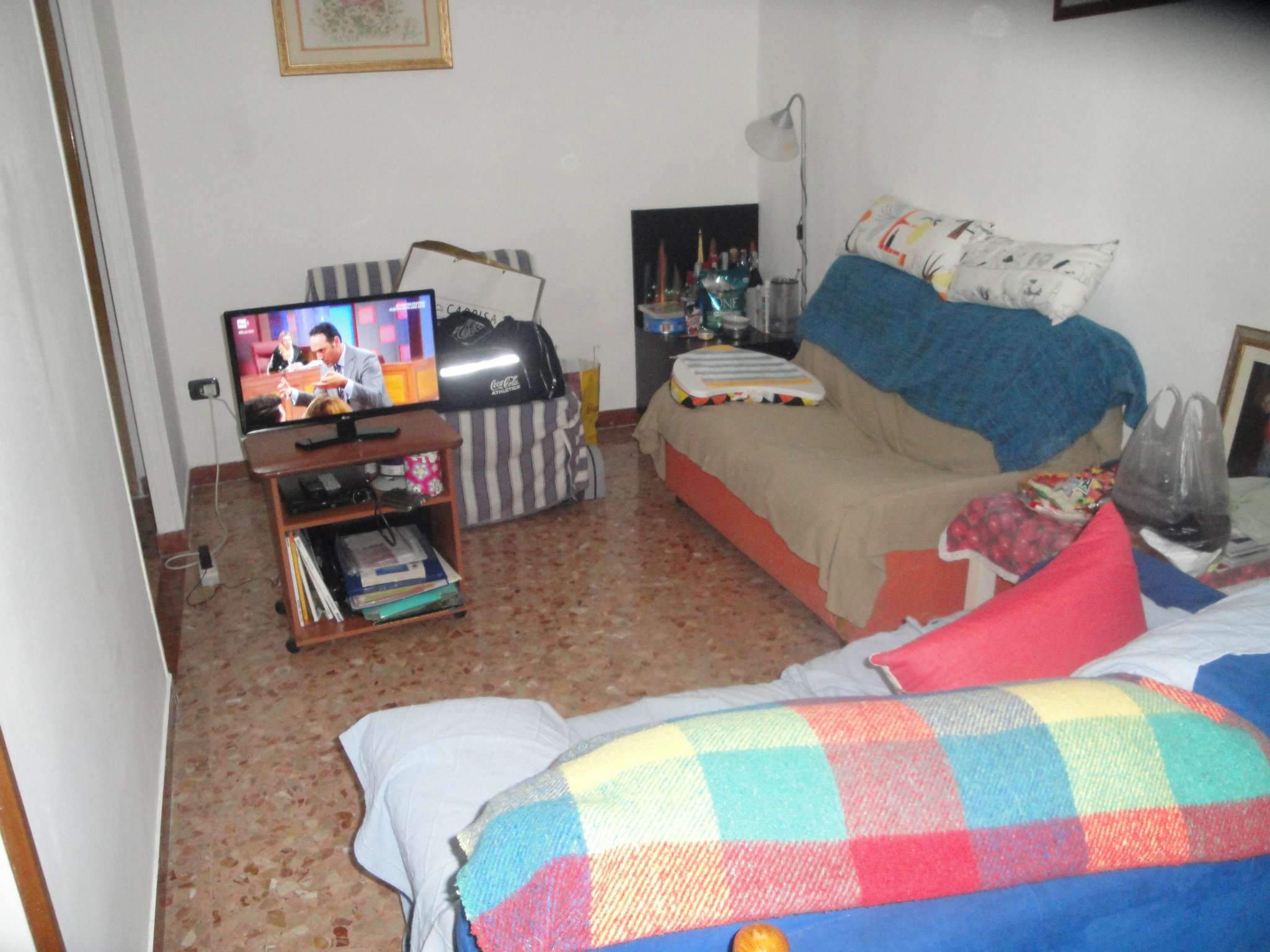 Appartamento ANCONA vendita    PIAZZA HOUSE AGENZIA IMMOBILIARE