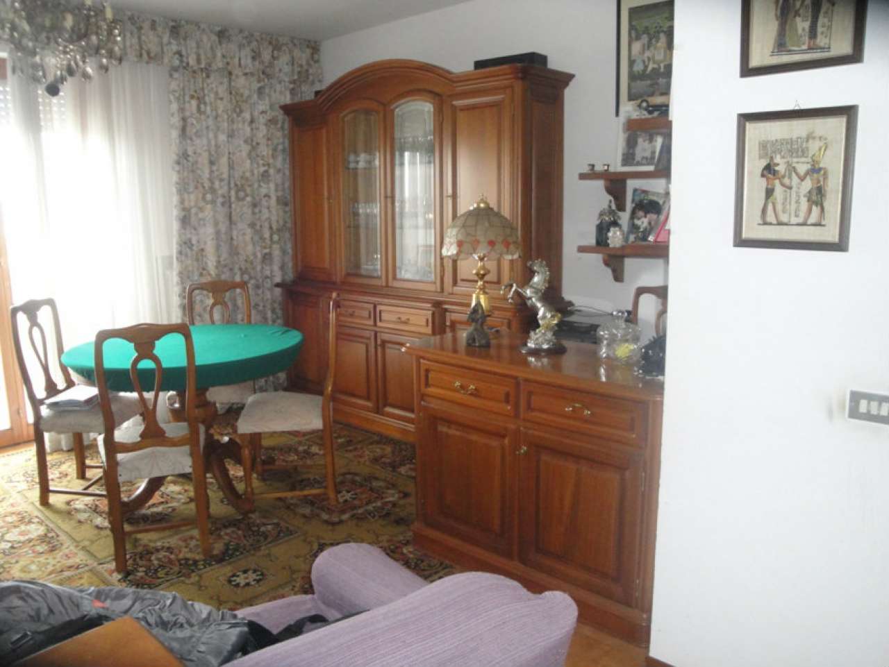 Appartamento OSIMO vendita    PIAZZA HOUSE AGENZIA IMMOBILIARE