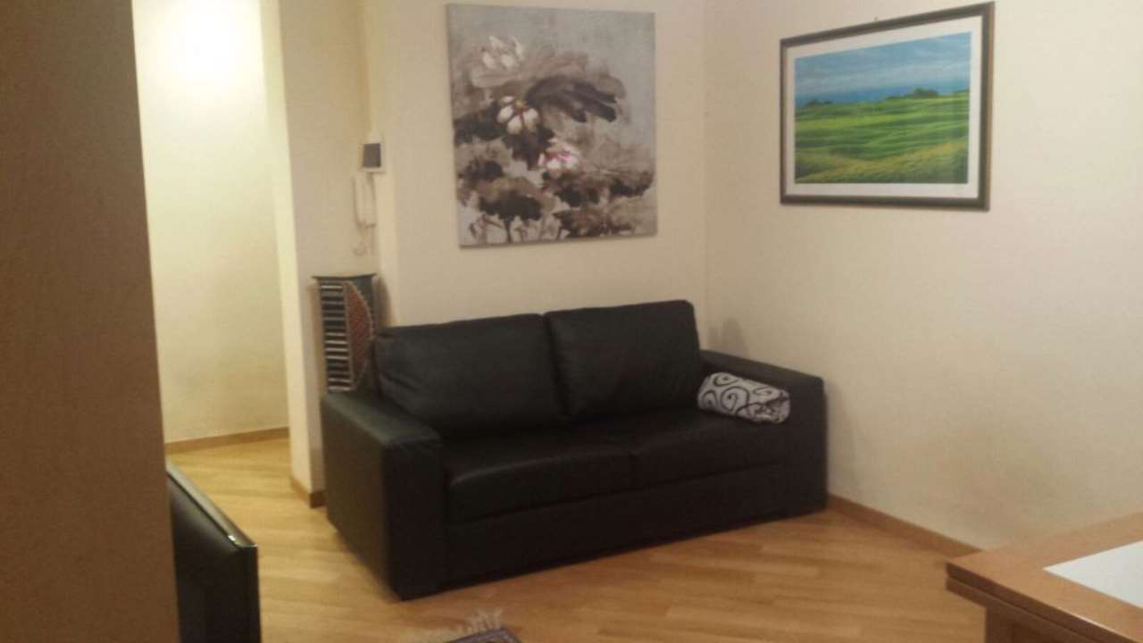 Appartamento ANCONA vendita    PIAZZA HOUSE AGENZIA IMMOBILIARE