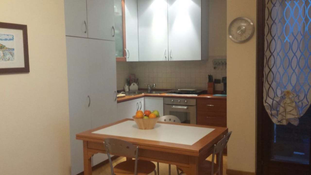 Appartamento ANCONA vendita    PIAZZA HOUSE AGENZIA IMMOBILIARE