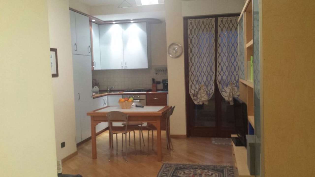 Appartamento ANCONA vendita    PIAZZA HOUSE AGENZIA IMMOBILIARE