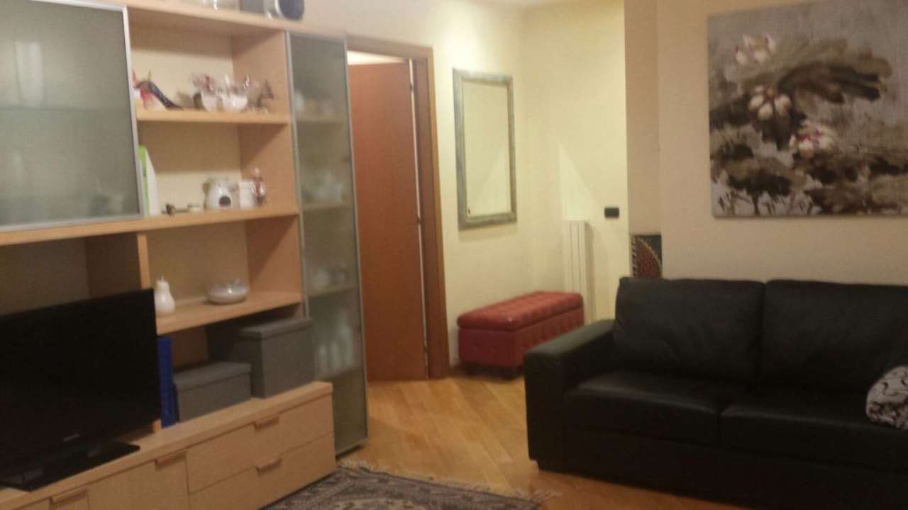  ancona vendita quart:  piazza house agenzia immobiliare