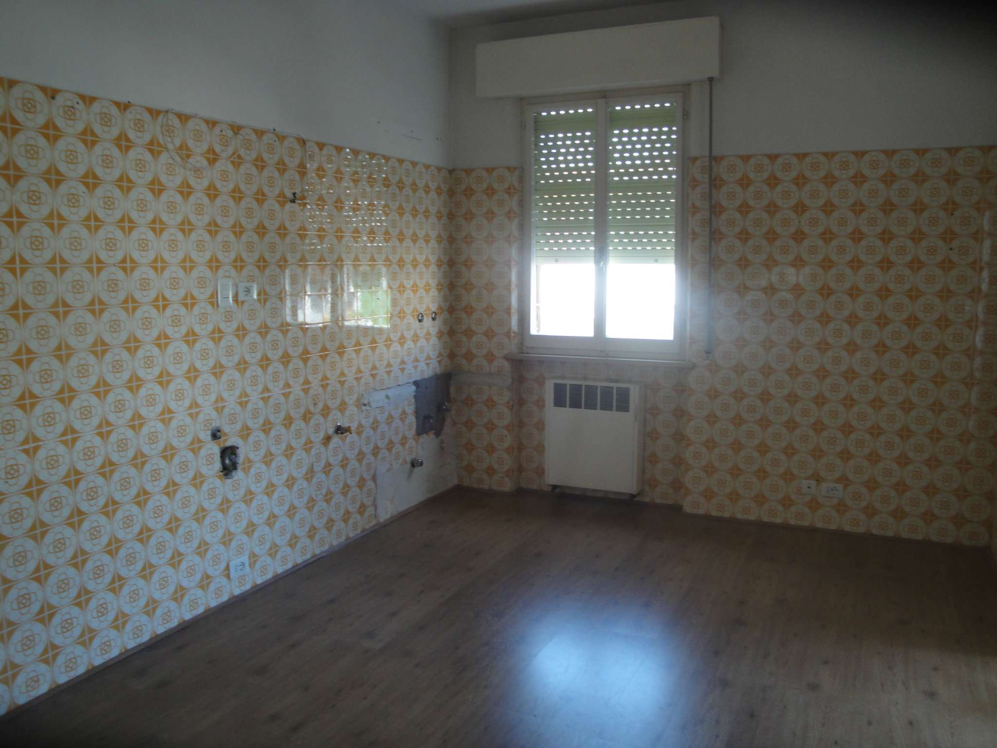  ancona vendita quart:  piazza house agenzia immobiliare