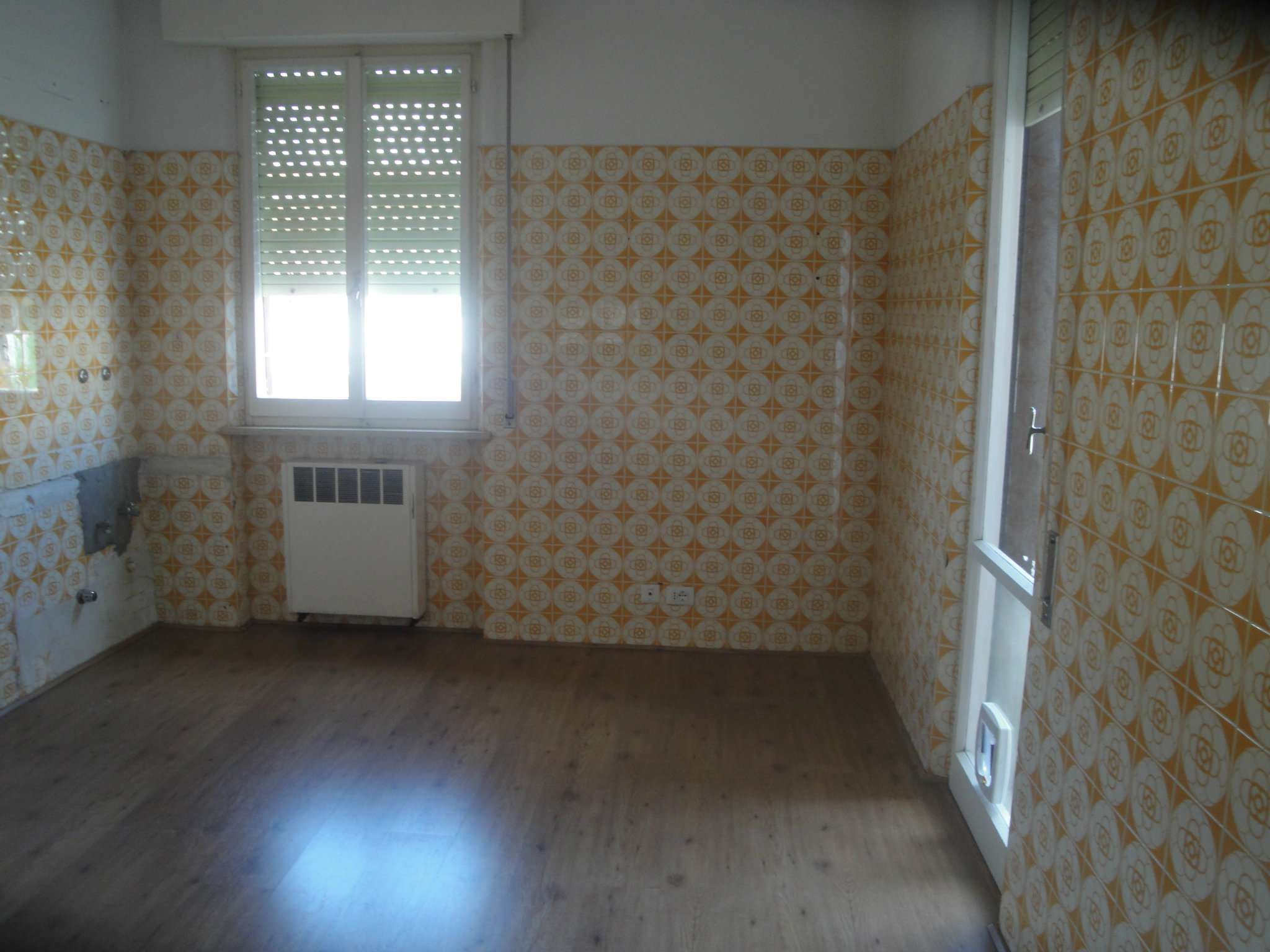 Appartamento ANCONA vendita    PIAZZA HOUSE AGENZIA IMMOBILIARE