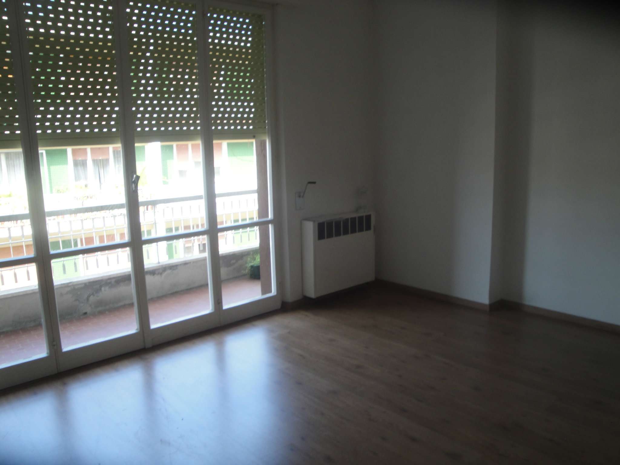 Appartamento ANCONA vendita    PIAZZA HOUSE AGENZIA IMMOBILIARE