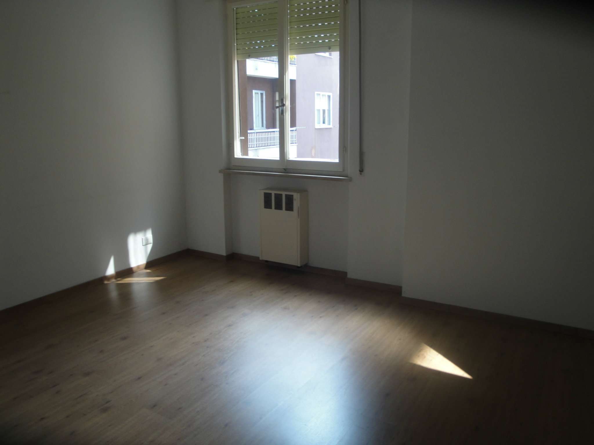 Appartamento ANCONA vendita    PIAZZA HOUSE AGENZIA IMMOBILIARE