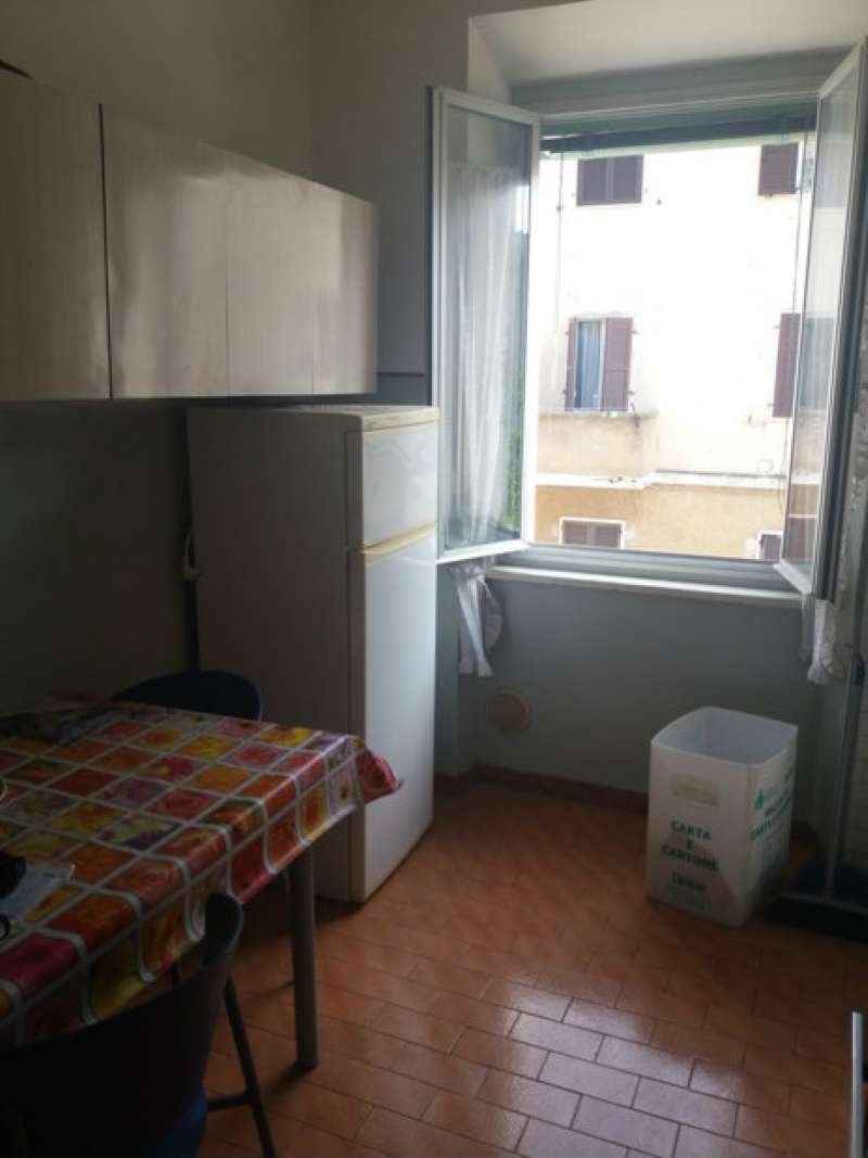 Appartamento ANCONA vendita  CENTRO STORICO  PIAZZA HOUSE AGENZIA IMMOBILIARE