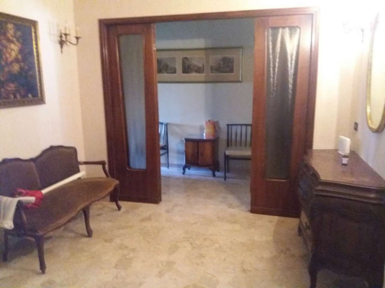  ancona vendita quart: centro storico piazza house agenzia immobiliare