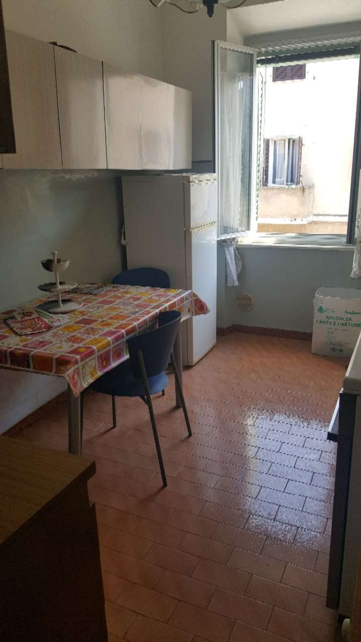  ancona vendita quart: centro storico piazza house agenzia immobiliare