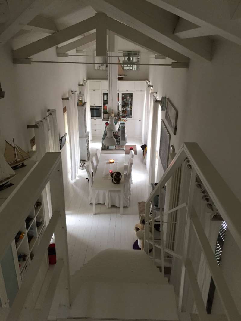  ancona vendita quart: centro storico piazza house agenzia immobiliare