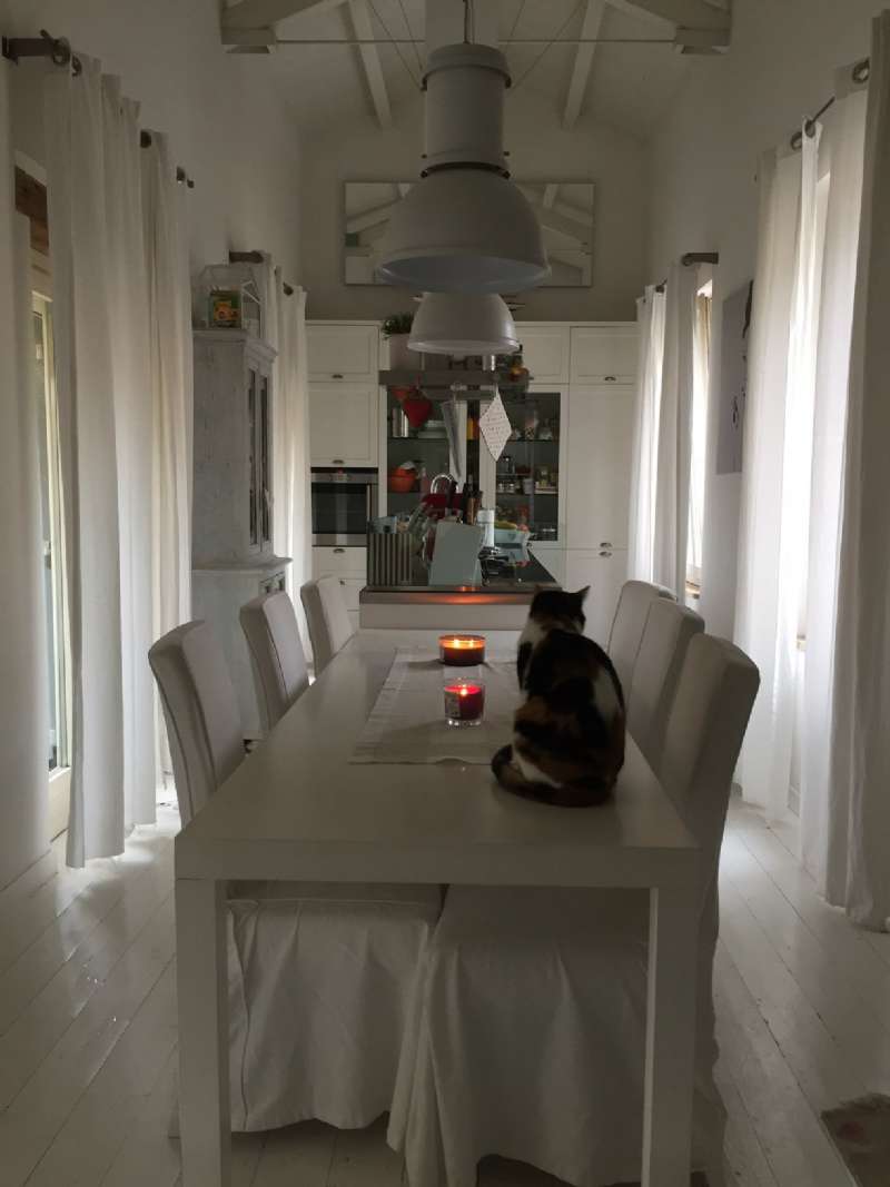 Appartamento ANCONA vendita  CENTRO STORICO  PIAZZA HOUSE AGENZIA IMMOBILIARE