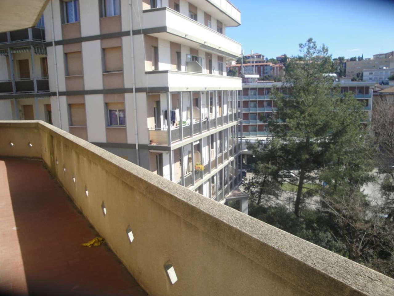  ancona vendita quart: centro storico piazza house agenzia immobiliare