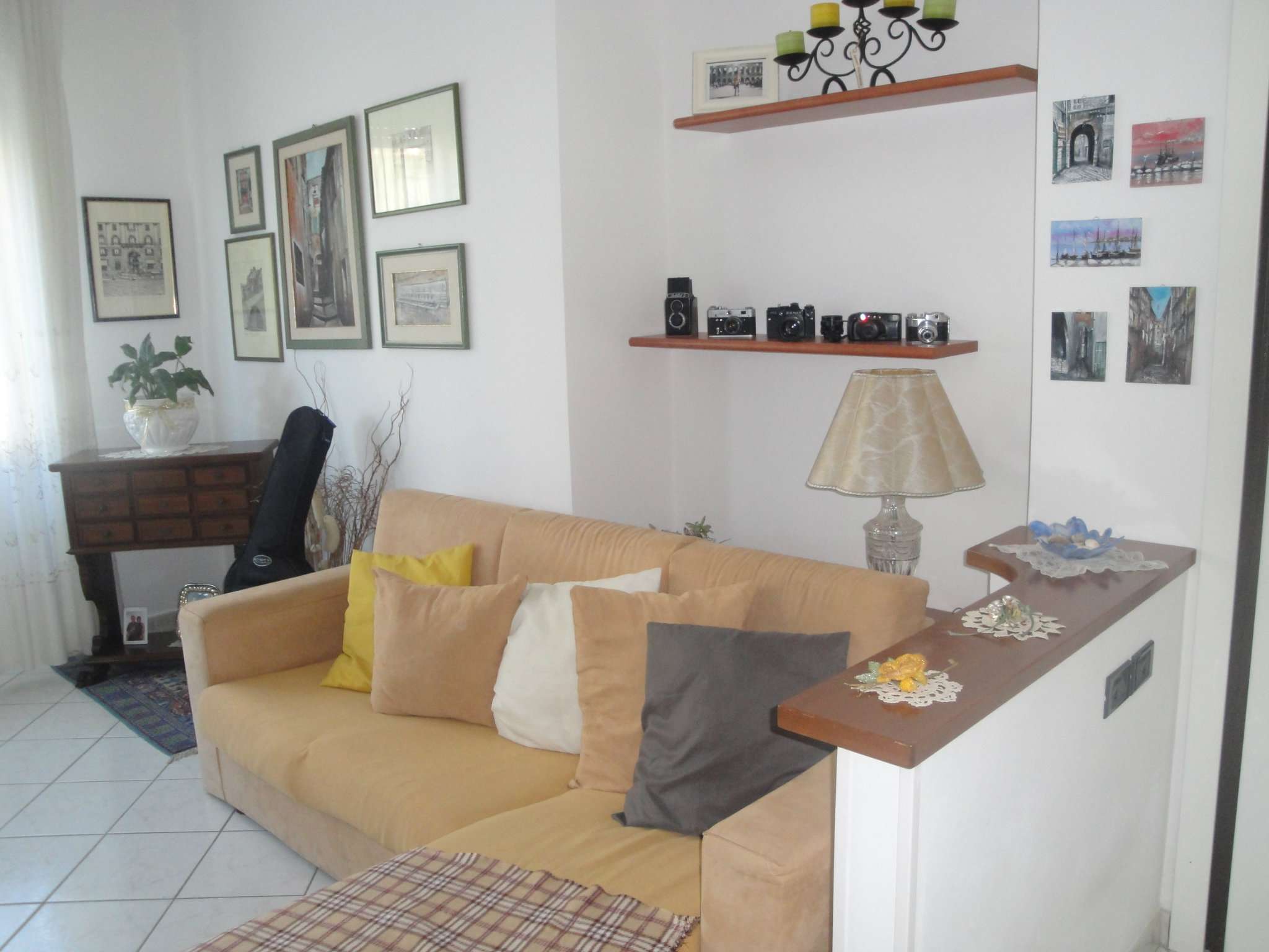  ancona vendita quart:  piazza house agenzia immobiliare