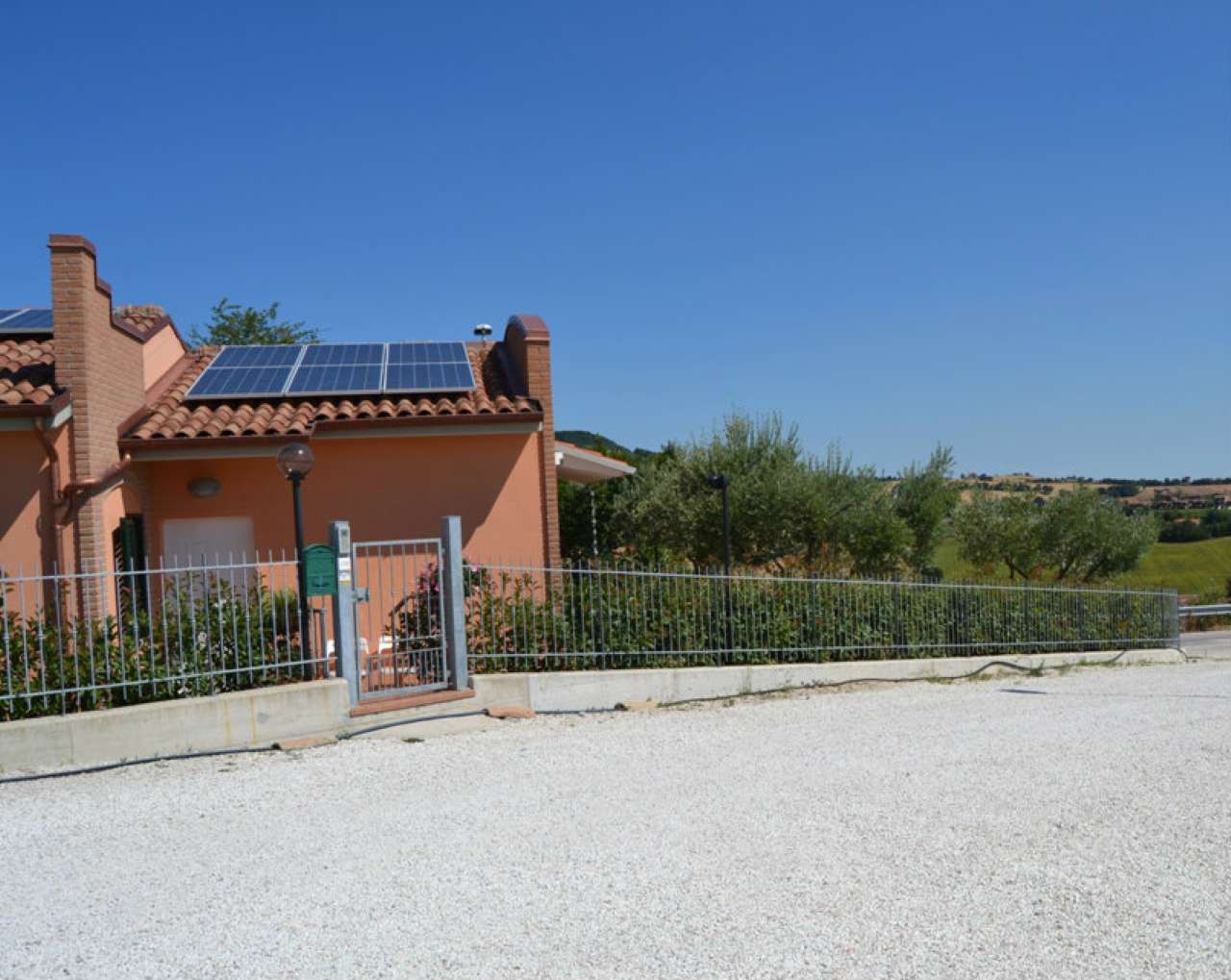  polverigi vendita quart:  piazza-house-agenzia-immobiliare