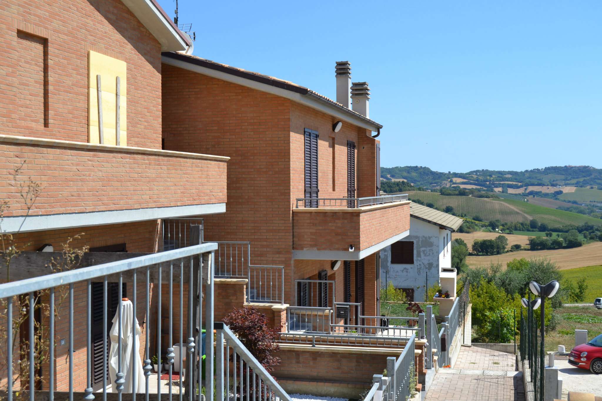  polverigi vendita quart:  piazza-house-agenzia-immobiliare