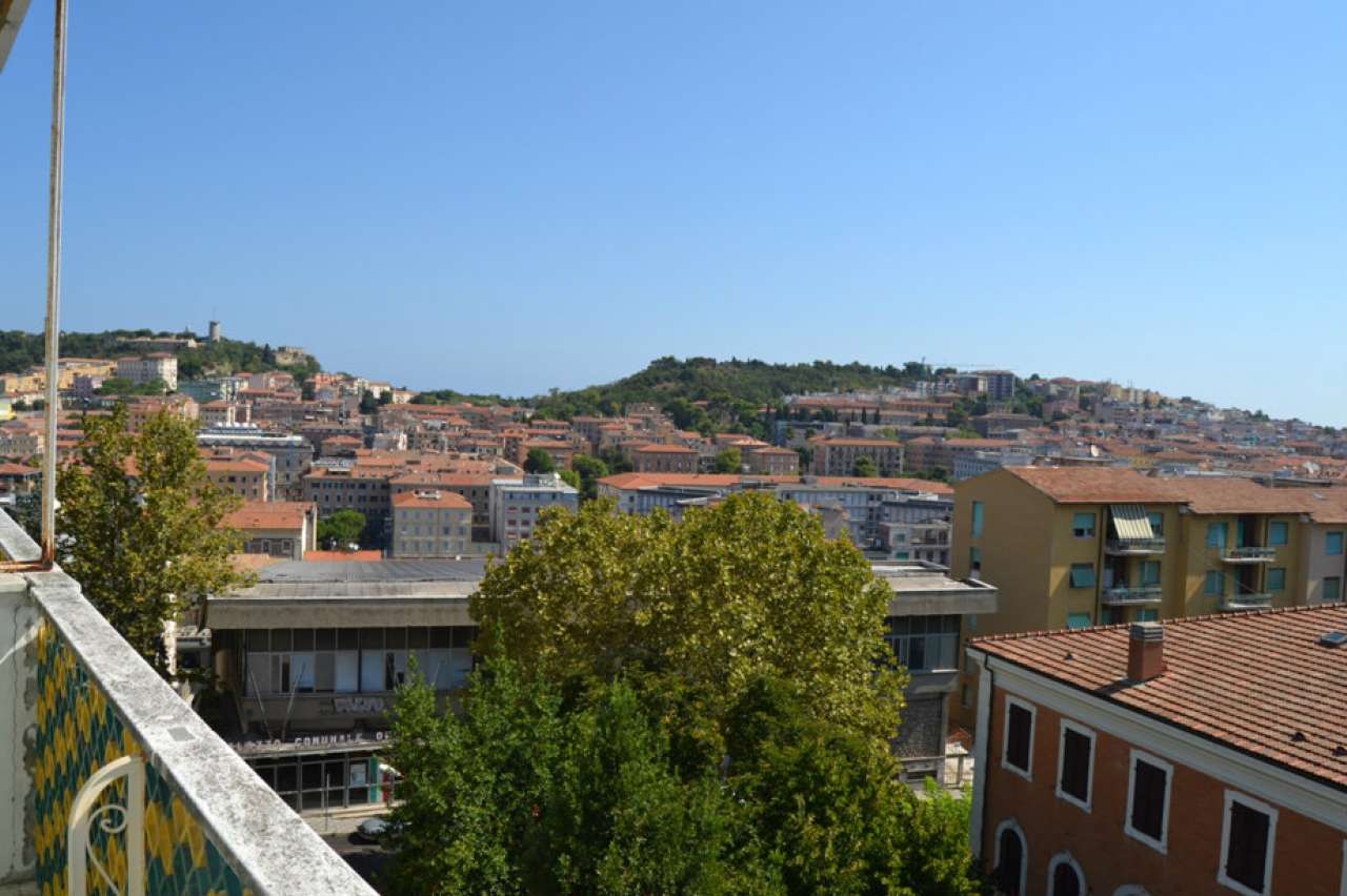  ancona vendita quart: centro storico piazza house agenzia immobiliare