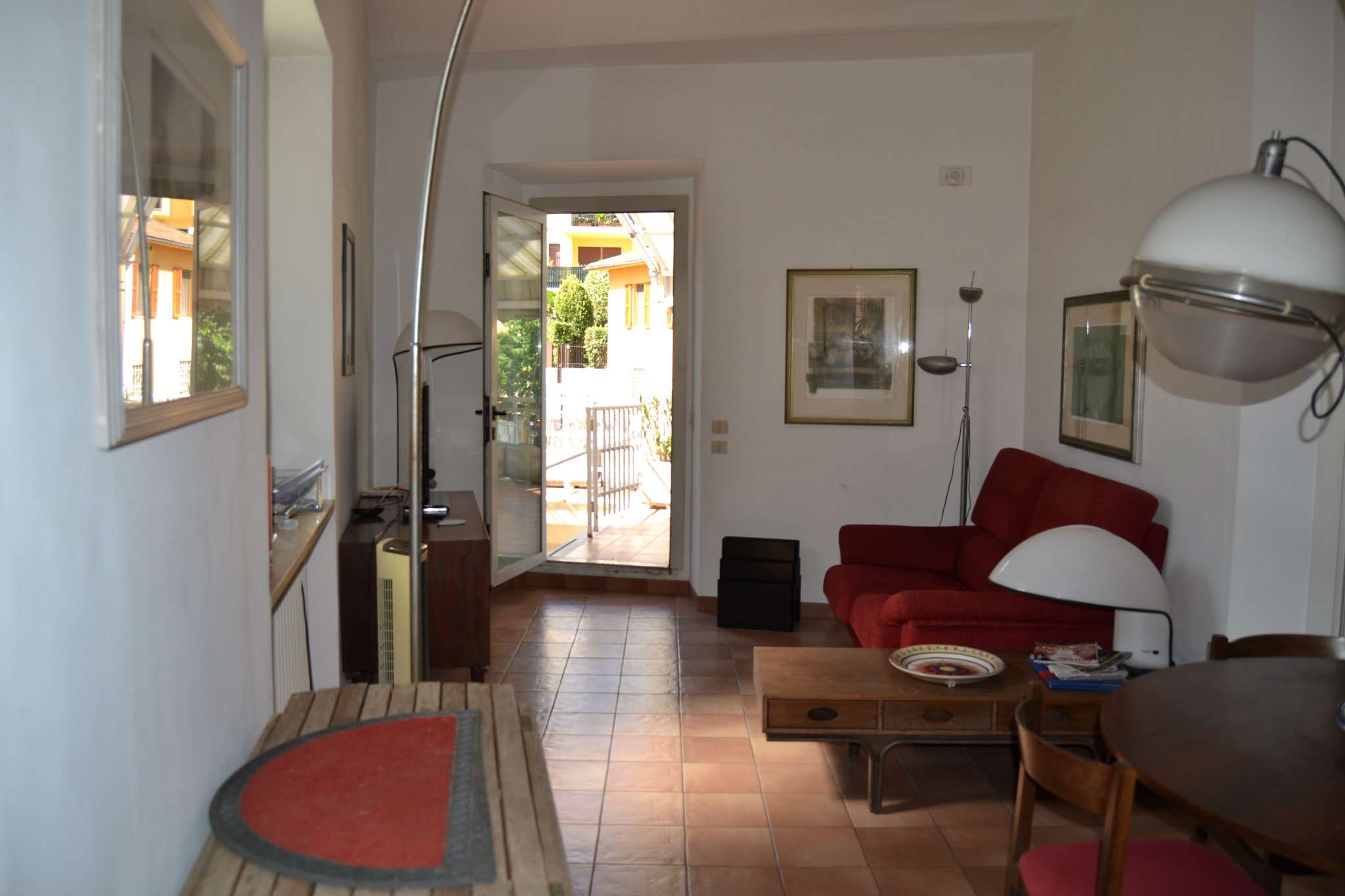 Stabile intero - Palazzo NUMANA vendita    PIAZZA HOUSE AGENZIA IMMOBILIARE