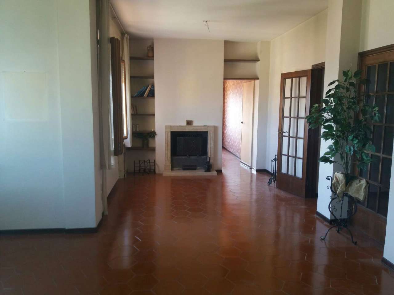  ancona vendita quart: centro storico piazza house agenzia immobiliare