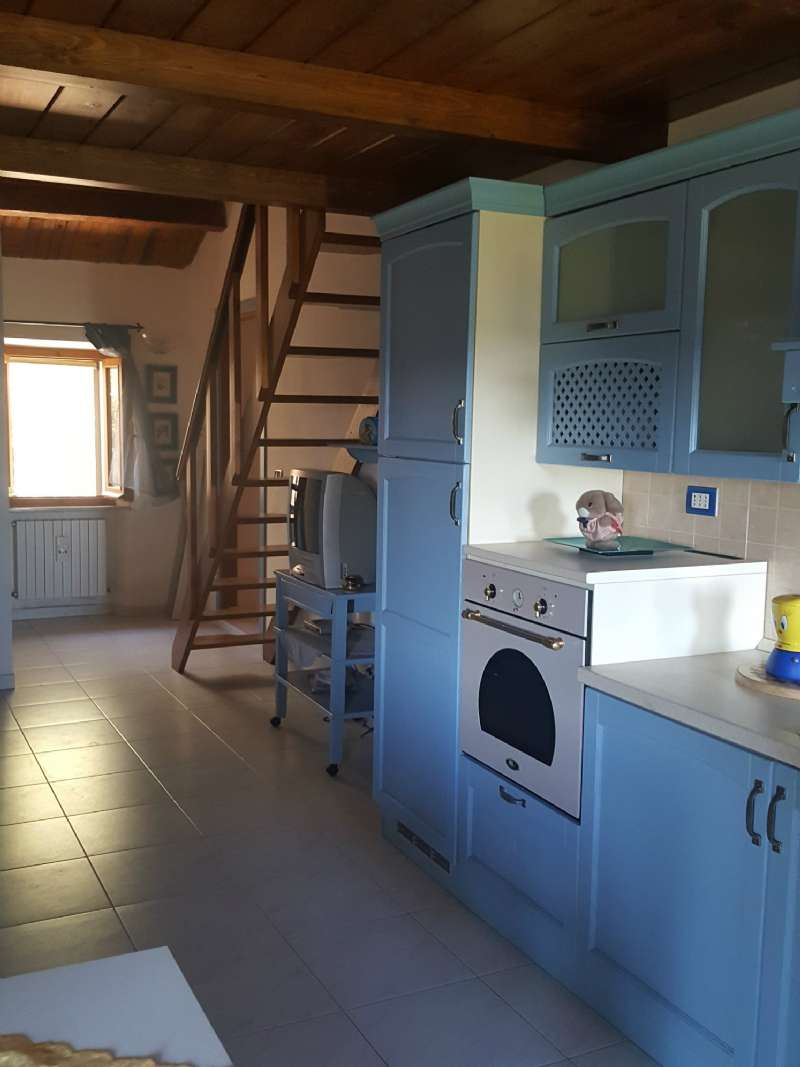  ancona vendita quart:  piazza house agenzia immobiliare