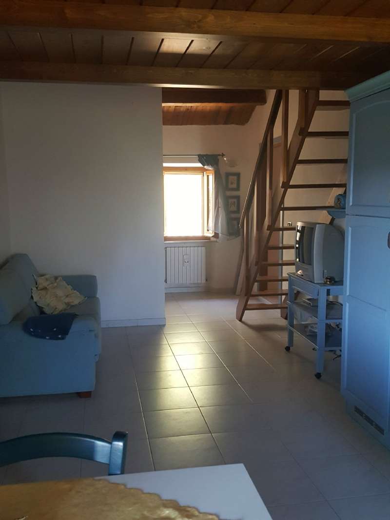 Appartamento ANCONA vendita    PIAZZA HOUSE AGENZIA IMMOBILIARE