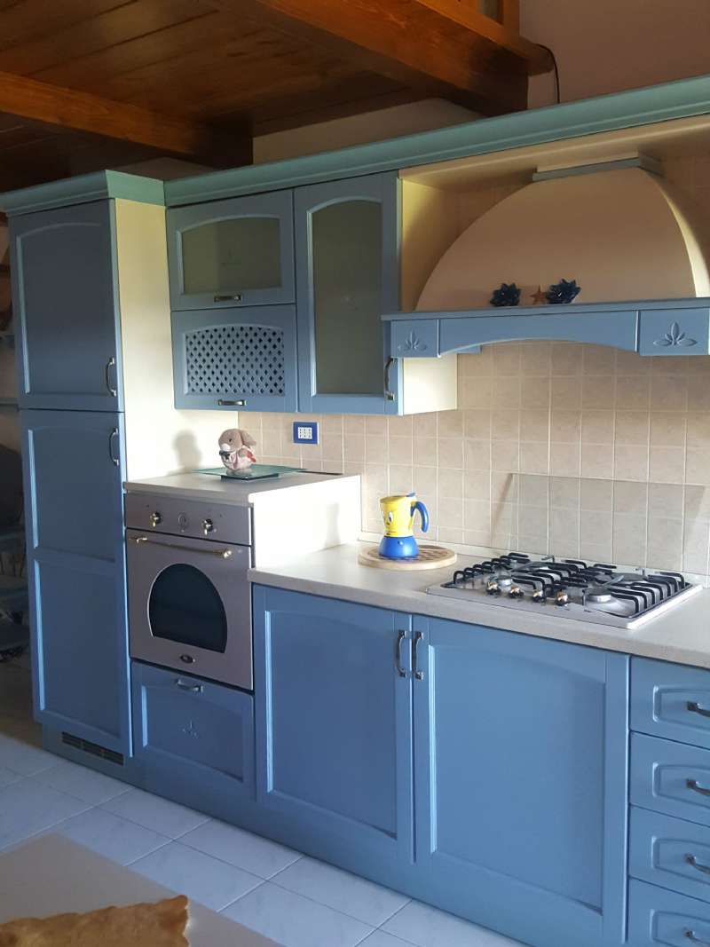 Appartamento ANCONA vendita    PIAZZA HOUSE AGENZIA IMMOBILIARE