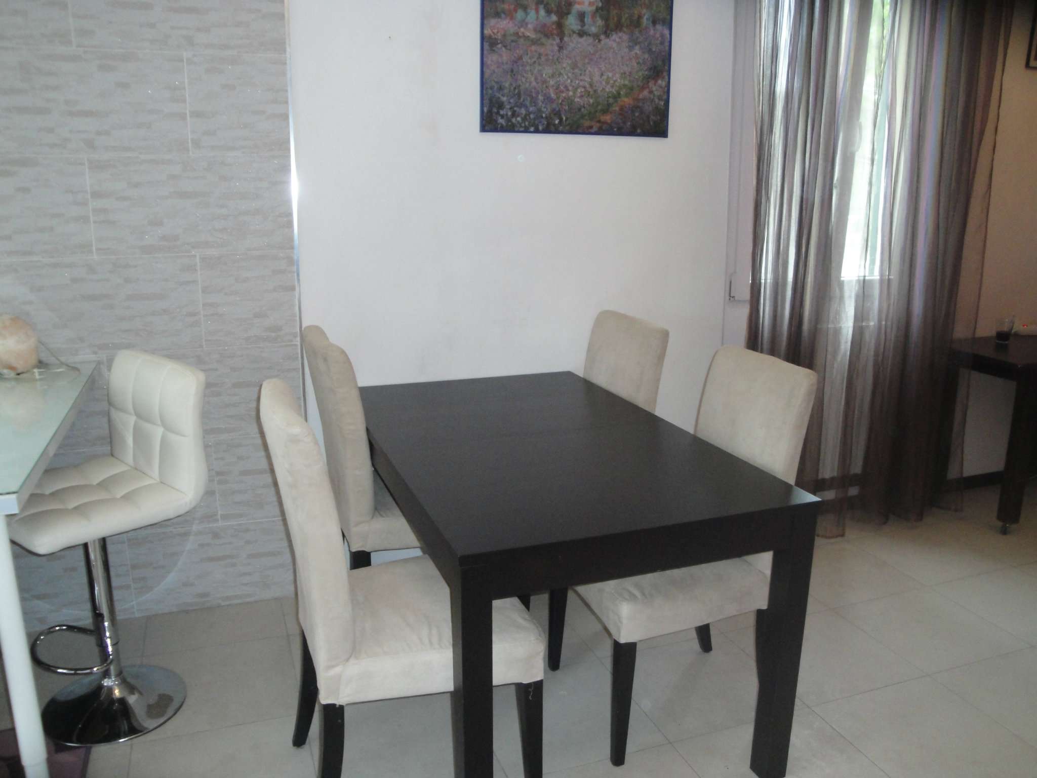 Appartamento ANCONA vendita    PIAZZA HOUSE AGENZIA IMMOBILIARE