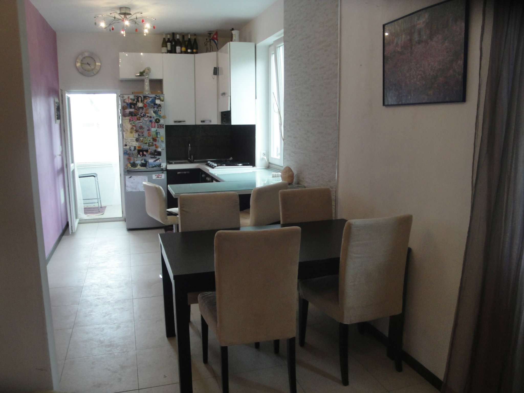 Appartamento ANCONA vendita    PIAZZA HOUSE AGENZIA IMMOBILIARE